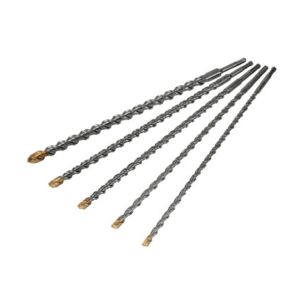 BURGIJA ZA BETON SDS+ 16X400X450 MM 234641-16 HM MULLNER