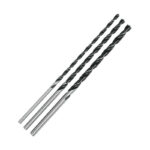 BURGIJE ZA DRVO 3-DELNI SET 6-10 MM DR004 HM MULLNER