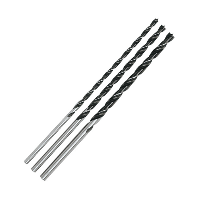 BURGIJE ZA DRVO 3 DELNI SET 6 10 MM DR004 HM MULLNER normalized BURGIJE ZA DRVO 3-DELNI SET 6-10 MM DR004 HM MULLNER