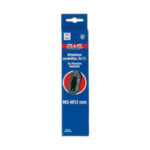 OKRETAČ UREZNIKA M3-M12 S501-0015 HM MULLNER