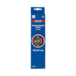 OKRETAČ NAREZNICE M3-M12 S501-2509 HM MULLNER