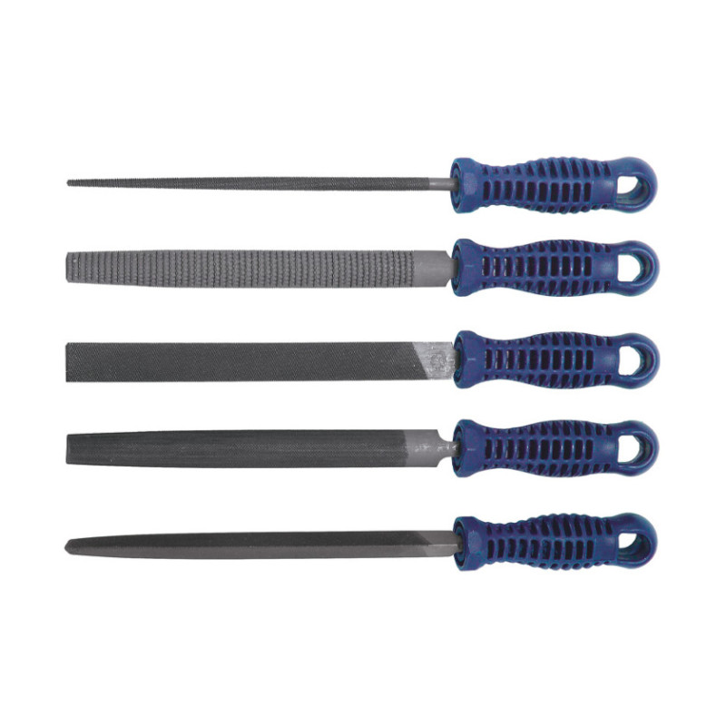 TURPIJE U GARNITURI 200 MM 5/1 89522009 HM MULLNER normalized TURPIJE U GARNITURI 200 MM 5/1 89522009 HM MULLNER