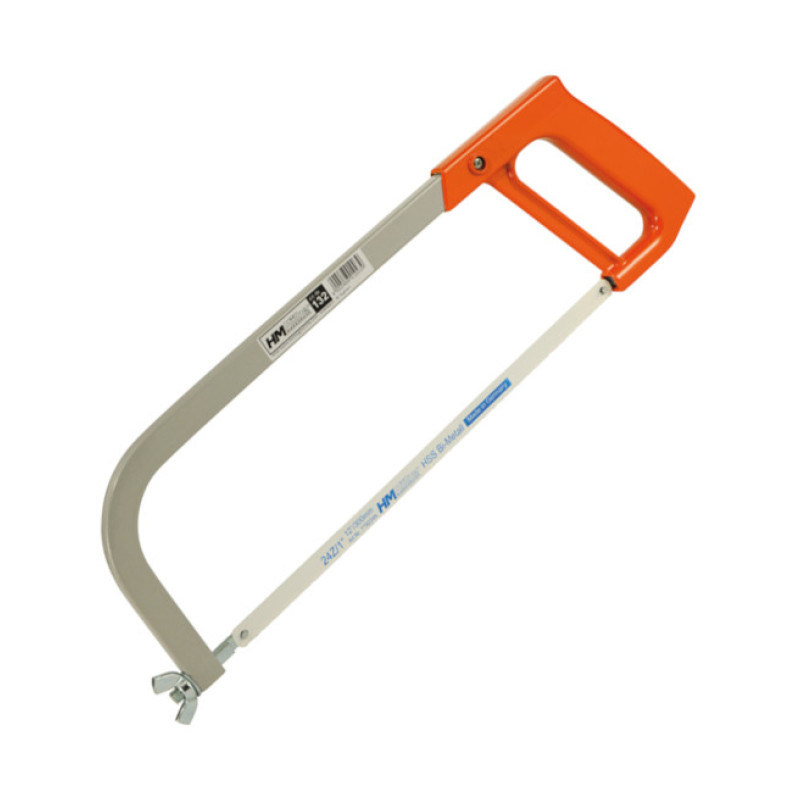 RAM BONSEK TESTERE 300 MM 132 HM MULLNER normalized RAM BONSEK TESTERE 300 MM 132 HM MULLNER