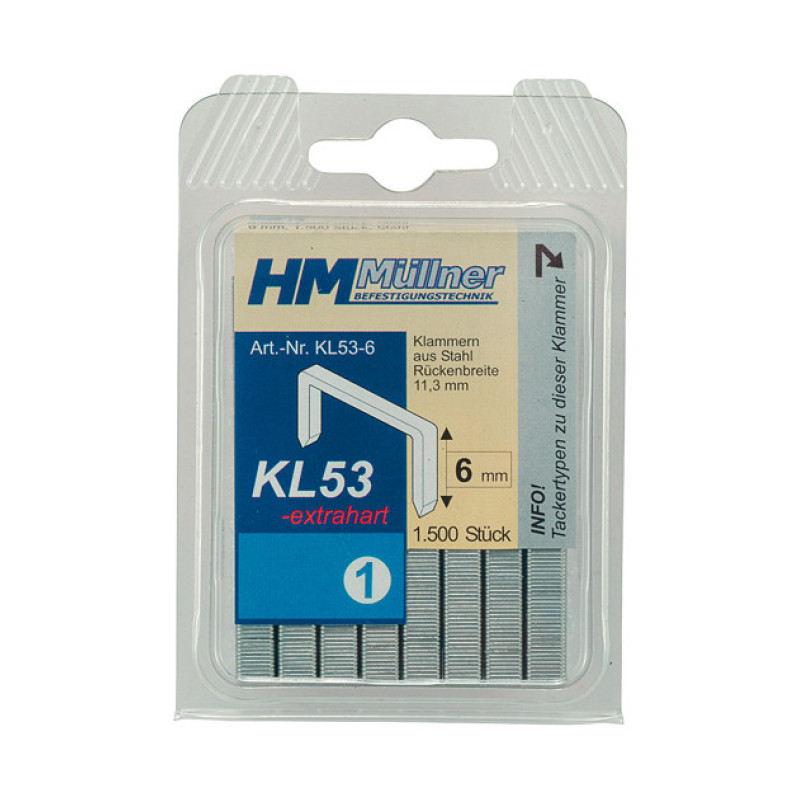 MUNICIJA ZA HEFTALICU 6 MM KL53 6 HM MULLNER normalized MUNICIJA ZA HEFTALICU 6 MM KL53-6 HM MULLNER