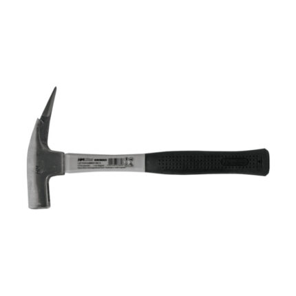 TESARSKI ČEKIĆ JEDNODELNI 600 G 7111M HM MULLNER