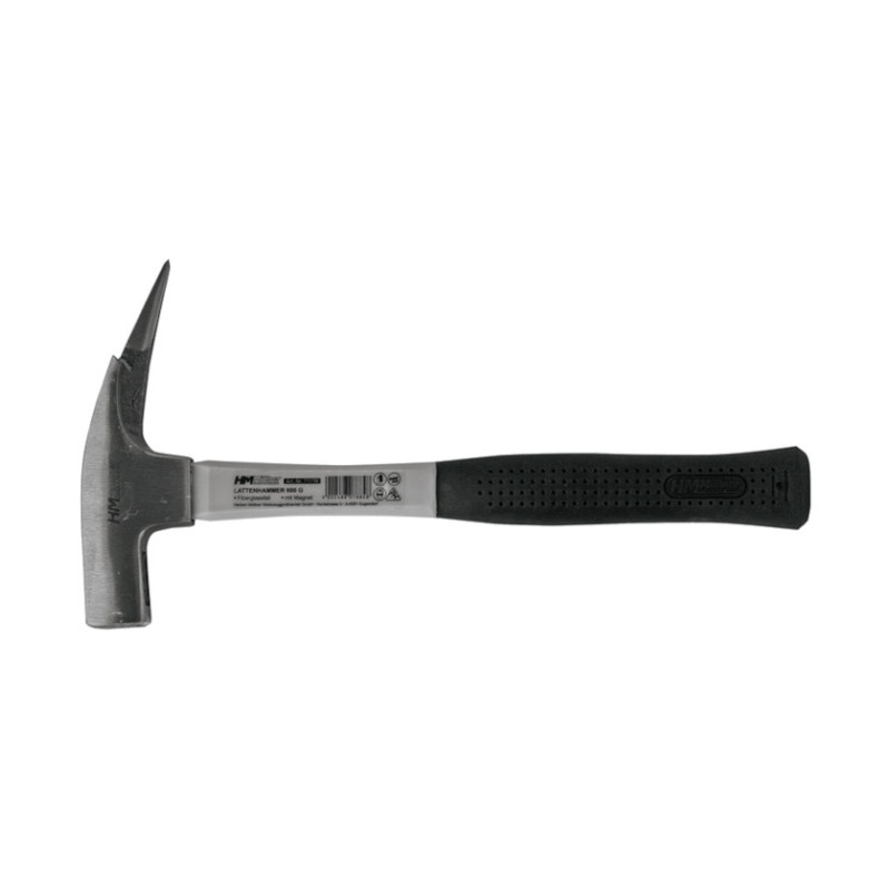 TESARSKI ČEKIĆ JEDNODELNI 600 G 7111M HM MULLNER normalized TESARSKI ČEKIĆ JEDNODELNI 600 G 7111M HM MULLNER