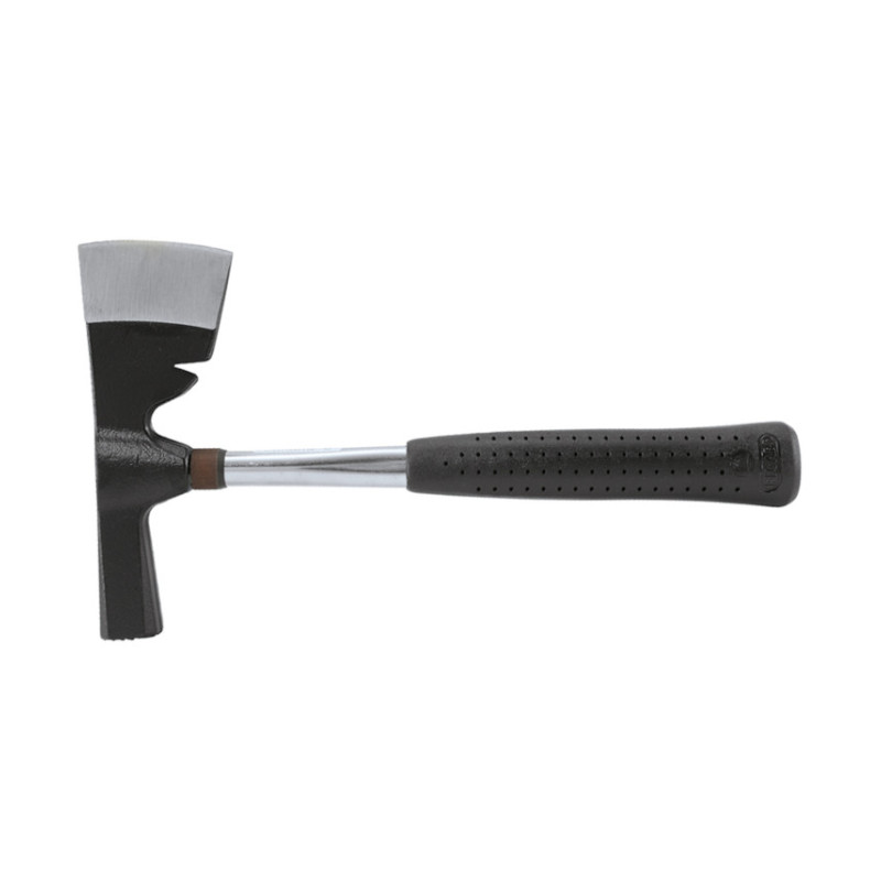 TESARSKI ČEKIĆ SEKIRICA 600 G 7122 HM MULLNER normalized TESARSKI ČEKIĆ SEKIRICA 600 G 7122 HM MULLNER