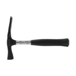 TESARSKI ČEKIĆ OSEKLICA 600 G 7121 HM MULLNER