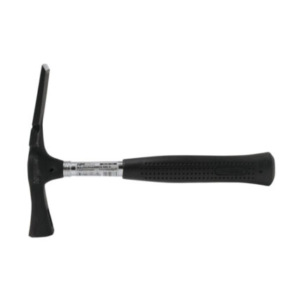 TESARSKI ČEKIĆ OSEKLICA 600 G 7121 HM MULLNER