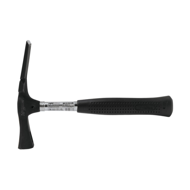 TESARSKI ČEKIĆ OSEKLICA 600 G 7121 HM MULLNER normalized TESARSKI ČEKIĆ OSEKLICA 600 G 7121 HM MULLNER