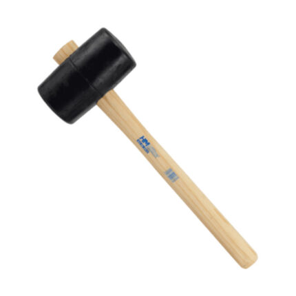 GUMENI ČEKIĆ 1180 G 5H14 HM MULLNER