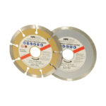 SET DIJAMANTSKIH PLOČA 110 MM 499-2 HM MULLNER