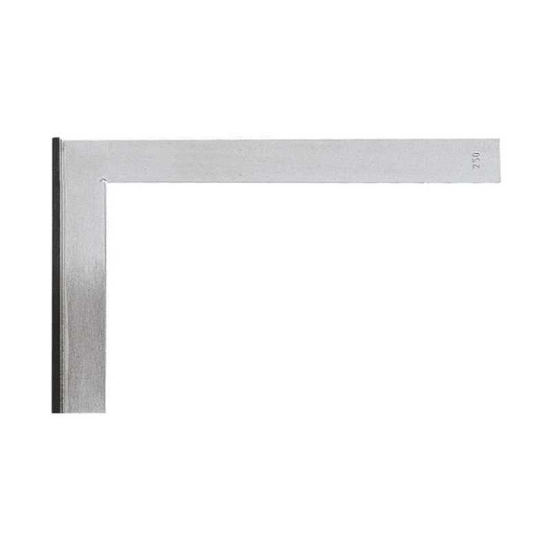 UGAONIK VINKLA SA NASLONOM 150 MM 4 150 HM MULLNER normalized UGAONIK - VINKLA SA NASLONOM 150 MM 4-150 HM MULLNER