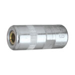 GLAVA ZA MAZALICU 1/8" 7R HM MULLNER