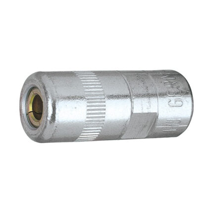 GLAVA ZA MAZALICU 1/8" 7R HM MULLNER