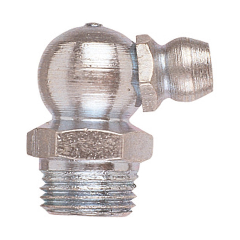 MAZALICA M6X1 90° H3M6X1 HM MULLNER normalized MAZALICA M6X1 90° H3M6X1 HM MULLNER