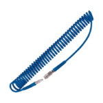 CREVO SPIRALNO ZA VAZDUH 10M 27F-S10 HM MULLNER