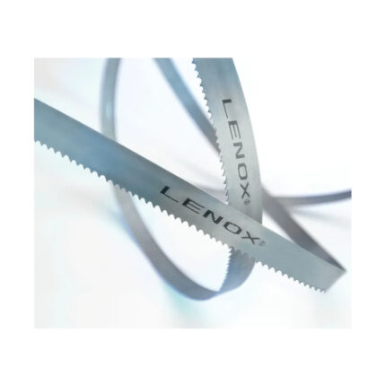 TRAKASTA TESTERA 3505X27X0.9 5/8 LENOX