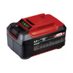 BATERIJA - AKUMULATOR POWER XCHANGE 5.2AH EINHELL (4511437)