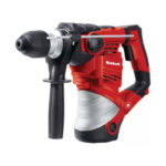 UDARNA ČEKIĆ - BUŠILICA TH-RH 1600 EINHELL (4258478)