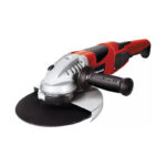 UGAONA BRUSILICA TE-AG 230/2000 EINHELL (4430840)
