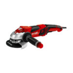 UGAONA BRUSILICA TE-AG 125 CE EINHELL (4430860)