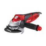 UGAONA BRUSILICA TE-AG 125/750 EINHELL (4430880)