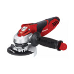 UGAONA BRUSILICA TE-AG 115 EINHELL (4430850)