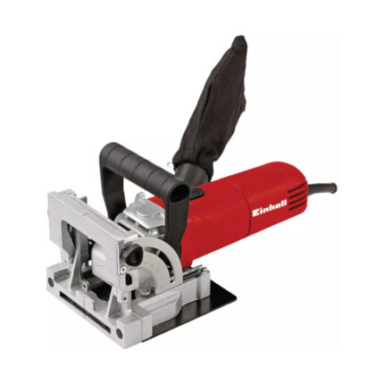GLODALICA ZA PLJOSNATE TIPLOVE - KEKSERICA TC-BJ 900 EINHELL (4350620)