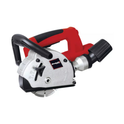 GLODALICA ZA KANALE U ZIDU - ŠLICERICA TC-MA 1300 EINHELL (4350730)