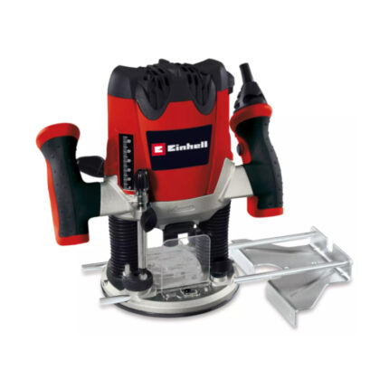 GLODALICA ZA DRVO - OBERFREZER TE-RO 1255 E EINHELL (4350490)