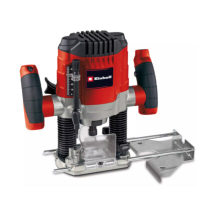 GLODALICA - OBERFREZER ZA DRVO TC-RO 1155 E EINHELL (4350470)