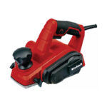 ELEKTRIČNO RENDE ZA DRVO TC-PL 750 EINHELL (4345310)