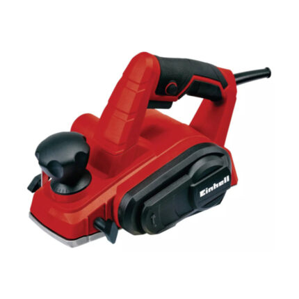 ELEKTRIČNO RENDE ZA DRVO TC-PL 750 EINHELL (4345310)