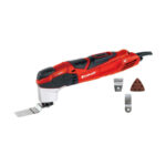 MULTIFUNKCIONALNI ALAT - RENOVATOR TE-MG 200 CE EINHELL (4465040)