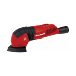 TROUGAONA BRUSILICA SA ŠMIRGLOM TC-DS 19 EINHELL (4464235)