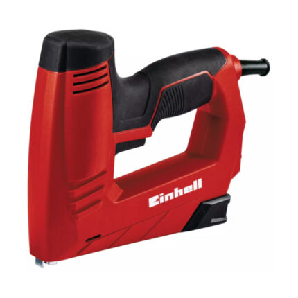 ELEKTRIČNA HEFTALICA TC-EN 20E EINHELL (4257890)