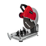 PREKLOPNA TESTERA ZA METAL - GER TC-MC 355 EINHELL (4503135)