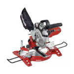 PREKLOPNA TESTERA TC-MS 2112 EINHELL (4300295)