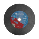 REZNA PLOČA 305X3.7X32 MM WEILER (388190)