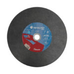 REZNA PLOČA 356X3.8X32 MM WEILER (388377)