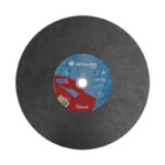 REZNA PLOČA 406X4.5X40 MM WEILER (426164)