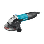 UGAONA BRUSILICA MALA GA5030 MAKITA