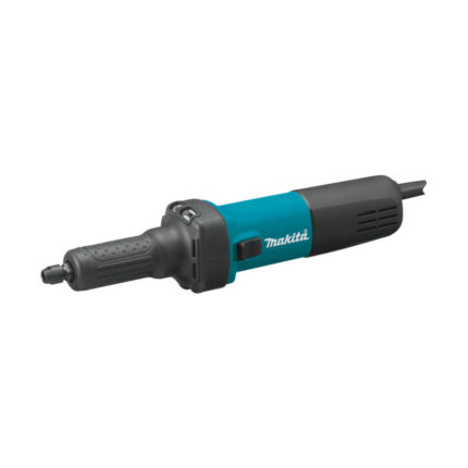 ČEONA BRUSILICA RAVNA - BIJAKS GD0601 MAKITA