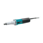 ČEONA BRUSILICA RAVNA - BIJAKS GD0800C MAKITA
