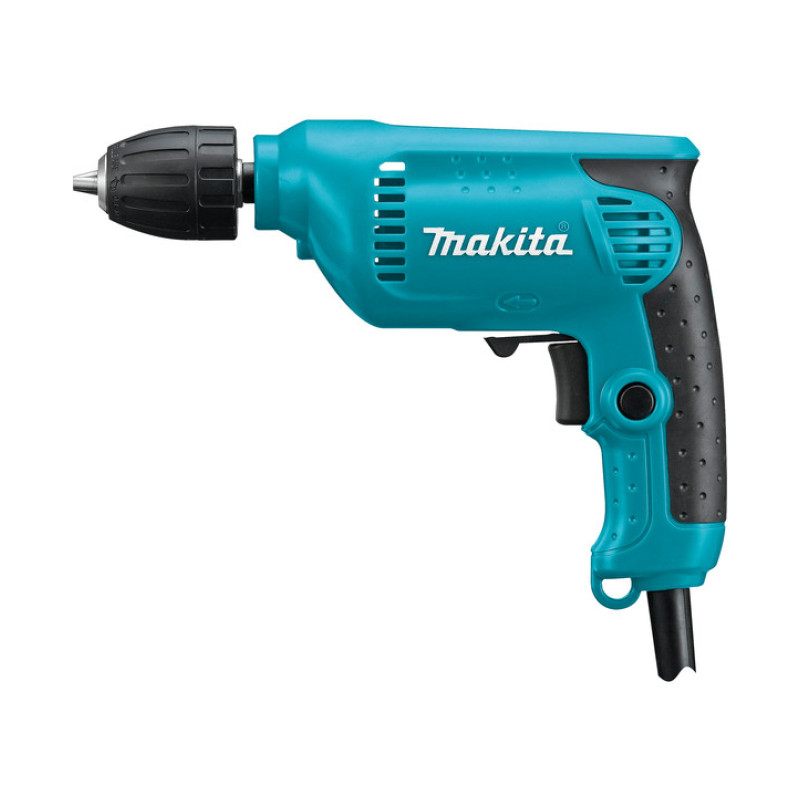 BUŠILICA ODVIJAČ 6413 MAKITA normalized BUŠILICA - ODVIJAČ 6413 MAKITA