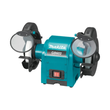 DVOSTRANA STONA BRUSILICA - TOCILO GB602 MAKITA