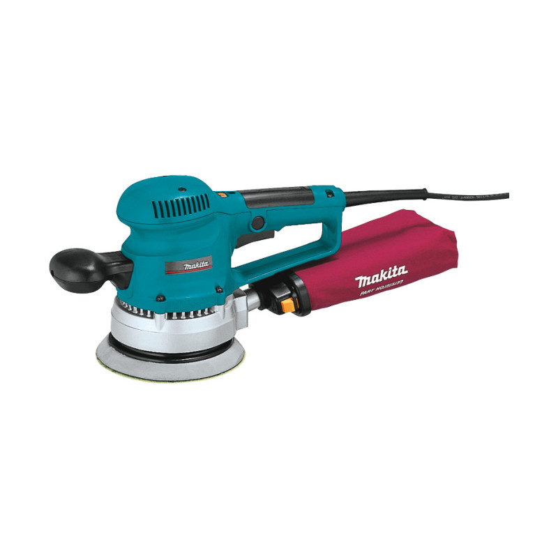 EKSCENTRIČNA BRUSILICA ŠLAJFERICA BO6030 MAKITA normalized EKSCENTRIČNA BRUSILICA - ŠLAJFERICA BO6030 MAKITA