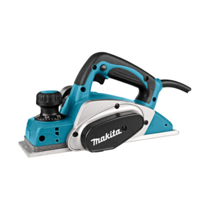 ELEKTRIČNO RENDE - RUČNI ABRIHTER KP0800 MAKITA