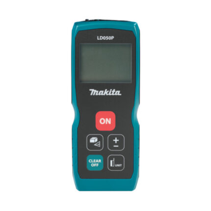 LASERSKI DALJINOMER LD050P MAKITA